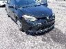 5YFBURHE2FP****** Salvage and Repairable 2015 Toyota Corolla in South Carolina State