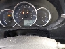 5YFBURHE2FP****** Salvage 2015 Toyota Corolla in Lexington