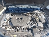 JM1BPBLM3P1****** Reparables 2023 Mazda 3 en Fresno
