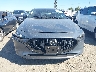 JM1BPBLM3P1****** Reparables 2023 Mazda 3 en Estado de California
