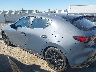 JM1BPBLM3P1****** Destrozados 2023 Mazda 3