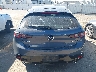 JM1BPBLM3P1****** Reparables 2023 Mazda 3