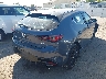 JM1BPBLM3P1****** Salvamento y Destrozados 2023 Mazda 3 en Estado de California