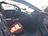 JM1BPBLM3P1****** Usados y Reparables 2023 Mazda 3 en Estado de California