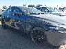 JM1BPBLM3P1****** Salvamento y Reparables 2023 Mazda 3 en Estado de California