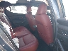 JM1BPBLM3P1****** Destrozados 2023 Mazda 3 en Fresno