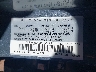 JM1BPBLM3P1****** Usados 2023 Mazda 3 en Fresno