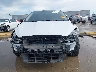 1FADP3E24HL****** Used 2017 Ford Focus in Texas State
