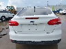 1FADP3E24HL****** Used 2017 Ford Focus
