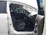 1FADP3E24HL****** Used and Repairable 2017 Ford Focus in Texas State