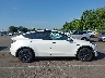 7SAYGDED8SF****** Wrecked 2025 Tesla Model Y in New Jersey State