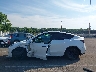7SAYGDED8SF****** Used 2025 Tesla Model Y in New Jersey State