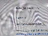 7SAYGDED8SF****** Repairable 2025 Tesla Model Y in New Jersey State