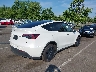 7SAYGDED8SF****** Salvage and Wrecked 2025 Tesla Model Y in New Jersey State