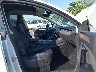 7SAYGDED8SF****** Used and Repairable 2025 Tesla Model Y in New Jersey State