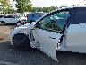 7SAYGDED8SF****** Salvage and Repairable 2025 Tesla Model Y in New Jersey State