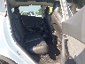 7SAYGDED8SF****** Wrecked 2025 Tesla Model Y in Electric Vehicle Auctions