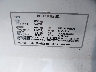 7SAYGDED8SF****** Used 2025 Tesla Model Y in Electric Vehicle Auctions