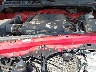 5TFDW5F10CX****** Reparables 2012 Toyota Tundra en Oklahoma City