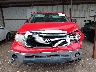 5TFDW5F10CX****** Destrozados 2012 Toyota Tundra en Estado de Oklahoma