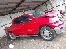 5TFDW5F10CX****** Usados 2012 Toyota Tundra en Estado de Oklahoma