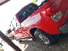 5TFDW5F10CX****** Reparables 2012 Toyota Tundra en Estado de Oklahoma