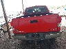 5TFDW5F10CX****** Destrozados 2012 Toyota Tundra