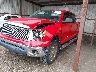 5TFDW5F10CX****** Usados y Reparables 2012 Toyota Tundra en Oklahoma City