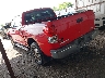 5TFDW5F10CX****** Salvamento y Reparables 2012 Toyota Tundra en Oklahoma City