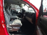 5TFDW5F10CX****** Usados y Reparables 2012 Toyota Tundra en Estado de Oklahoma