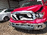 5TFDW5F10CX****** Salvamento y Reparables 2012 Toyota Tundra en Estado de Oklahoma