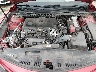 4T1G11BK1LU****** Reparables 2020 Toyota Camry en Cleveland