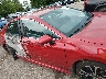 4T1G11BK1LU****** Usados 2020 Toyota Camry en Estado de Ohio
