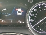 4T1G11BK1LU****** Salvamento 2020 Toyota Camry