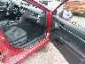 4T1G11BK1LU****** Usados y Reparables 2020 Toyota Camry en Estado de Ohio