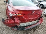 4T1G11BK1LU****** Salvamento y Reparables 2020 Toyota Camry en Estado de Ohio