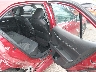 4T1G11BK1LU****** Destrozados 2020 Toyota Camry en Cleveland