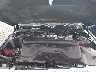 3C6UR5CL3KG****** Reparables 2019 RAM 2500 en Fayetteville