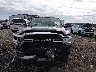 3C6UR5CL3KG****** Destrozados 2019 RAM 2500 en Estado de Arkansas