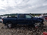 3C6UR5CL3KG****** Usados 2019 RAM 2500 en Estado de Arkansas