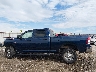 3C6UR5CL3KG****** Reparables 2019 RAM 2500 en Estado de Arkansas