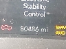 3C6UR5CL3KG****** Salvamento 2019 RAM 2500