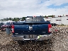 3C6UR5CL3KG****** Destrozados 2019 RAM 2500