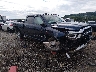 3C6UR5CL3KG****** Salvamento y Destrozados 2019 RAM 2500 en Fayetteville