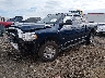 3C6UR5CL3KG****** Usados y Reparables 2019 RAM 2500 en Fayetteville