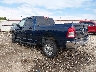 3C6UR5CL3KG****** Salvamento y Reparables 2019 RAM 2500 en Fayetteville