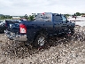 3C6UR5CL3KG****** Salvamento y Destrozados 2019 RAM 2500 en Estado de Arkansas