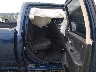 3C6UR5CL3KG****** Destrozados 2019 RAM 2500 en Fayetteville