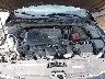1N4BL4BV9LC****** Repairable 2020 Nissan Altima in Concord