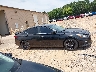 1N4BL4BV9LC****** Used 2020 Nissan Altima in North Carolina State